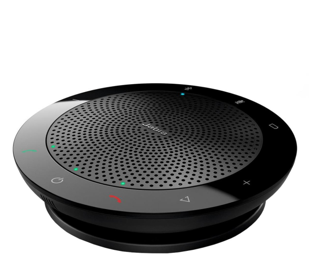 Jabra Connect 4s - 743759 - zdjęcie